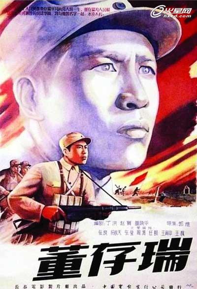 OaklandUniversity商科文凭证书