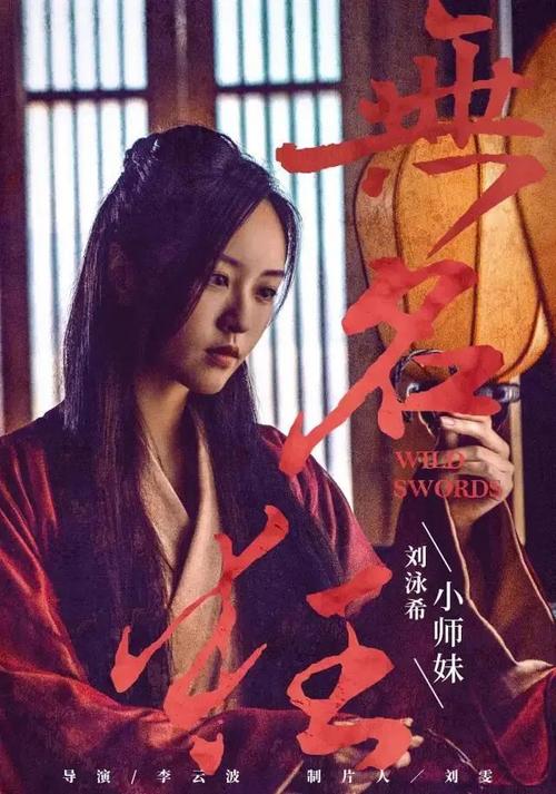 邓伍迪技术学院文凭毕业证哪里能买到